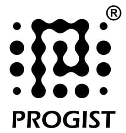 Progist